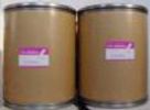 Andrographolide Extract Powder (Tinating1985@Gmail.Com)